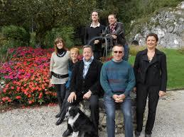 Le Caveau Bugiste