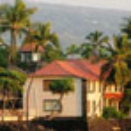 Villa Latina