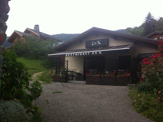 En'k