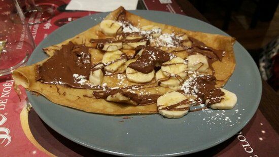 Alti'Crêpes