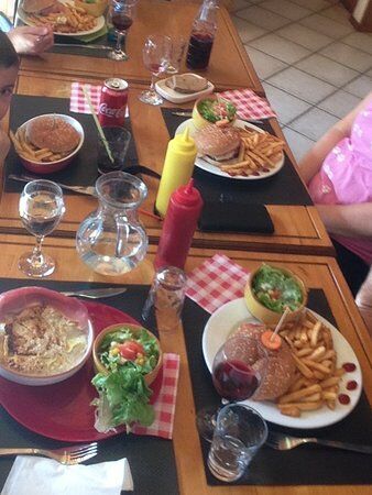 Le Diablotin