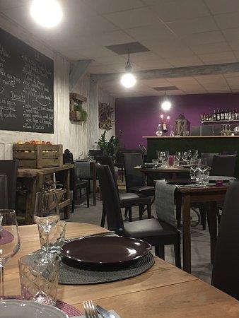 Resto 2 Steph