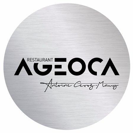 Ageoca Savoy Hotel