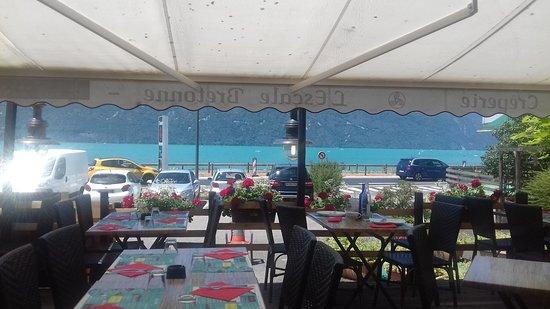 L'Escale Bretonne
