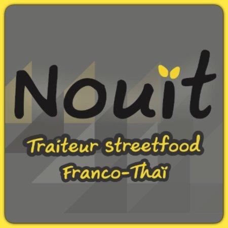 Nouit Traiteur