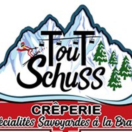 Tout Schuss