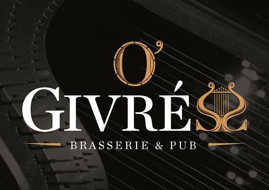 O'Givress