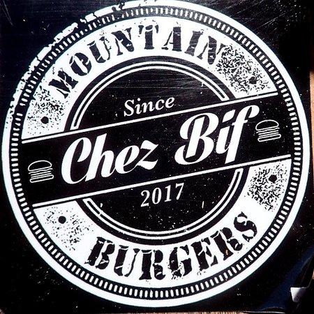 Chez Bif