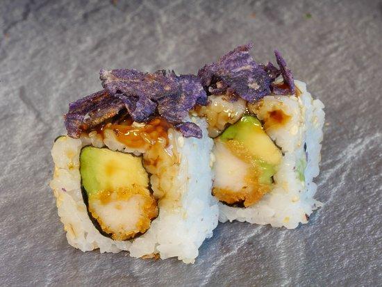 Sushiko