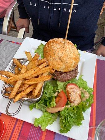 L'Atelier Cafe