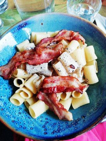L'Italiano