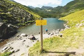 il Lago del Lou