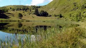 Lac du Loup