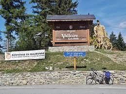 Col du Télégraphe