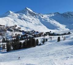 La Grande Rochette