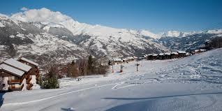 Montalbert