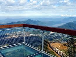 mont Revard