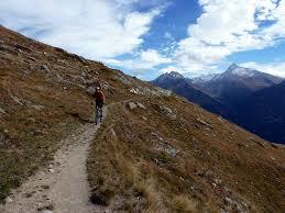 Col du Barbier