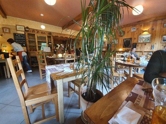 La Resto