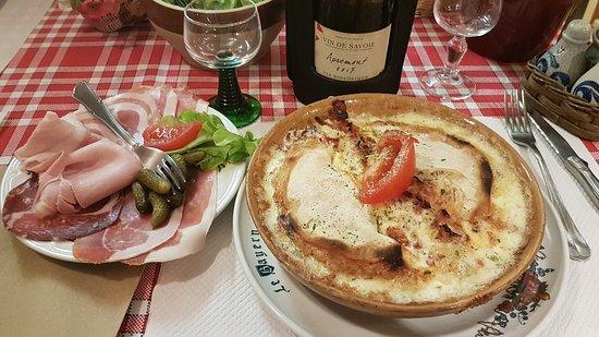 L'Estaminet