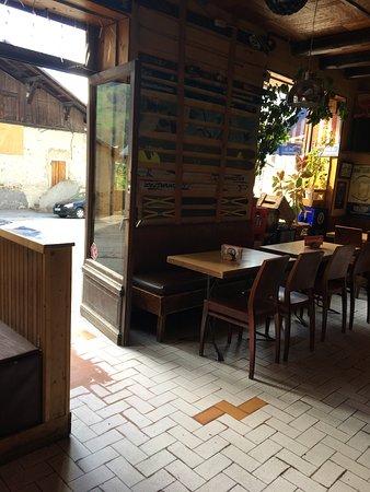 Bar Chez Dede