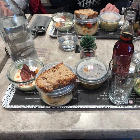 le Local Du BoCal