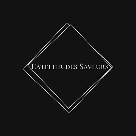 L'atelier des Saveurs