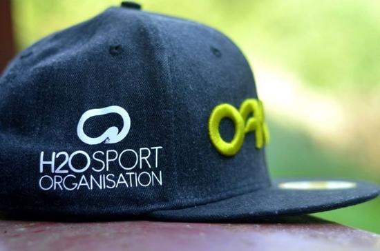 H2o Sport - Evolution 2 Peisey-Vallandry