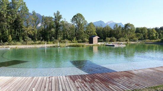 Rivier'Alp
