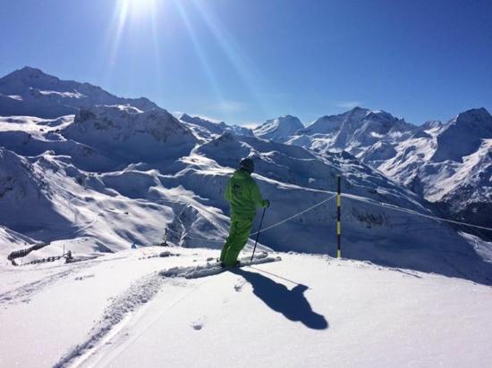 Lime Snowsports