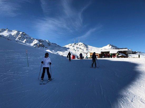 Paul Private Ski & Snowboard Teacher