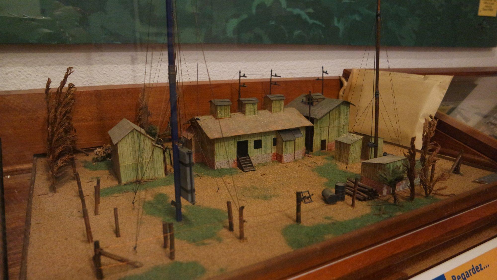 Museo Galletti