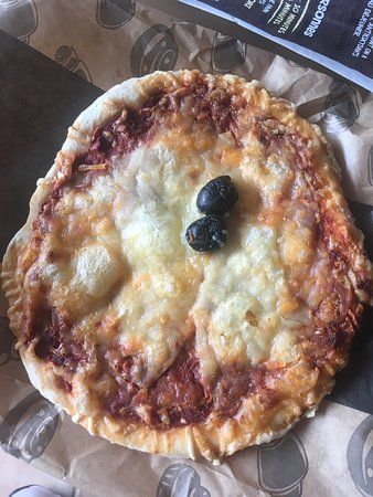 La Griottine