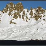 Chalet 2000