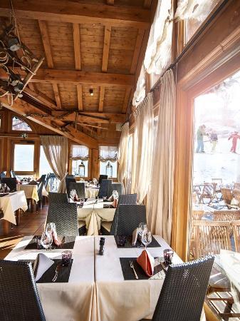 Le Grenier