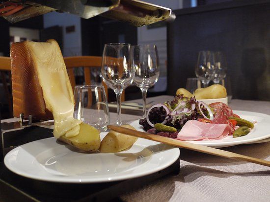 Le Savoyard